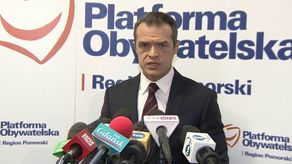 Sławomir Nowak