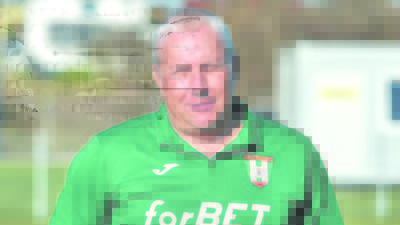 MKS Ryki – Garbarnia Kurów 4:0. Pozostałe wyniki lubelskiej klasy okręgowej