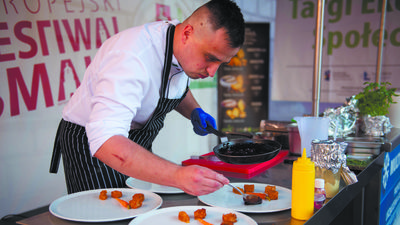 Bartłomiej Sarnowski