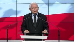 Zjednoczona Prawica z nową umową koalicyjną. "Bardzo się cieszymy"