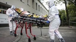 Zdjęcie ilustracyjne