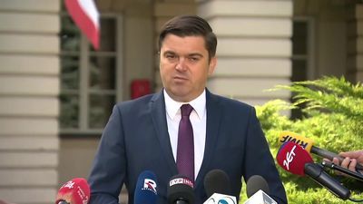 Wojciech Andrusiewicz