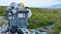 Zdjęcie Ilustracyjne