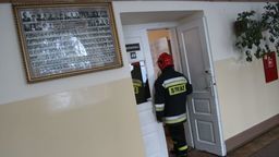 Zdjęcie ilustracyjne