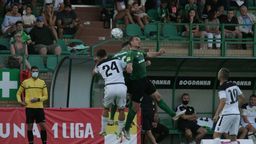 Wydarzenia sportowe w Lubelskiem: 11-13 września