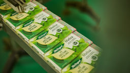 Syropy i herbaty z Lublina, która rozgrzeją i dodadzą zdrowia