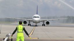 Zdjęcie ilustracyjne