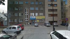 Lublin: Będzie zmiana w organizacji ruchu na ul. Cichej. Pojawi się nowy zakaz