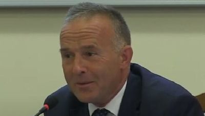 Łuków: Najpierw radni wyrzucili go z klubu, a teraz chcą pozbawić funkcji