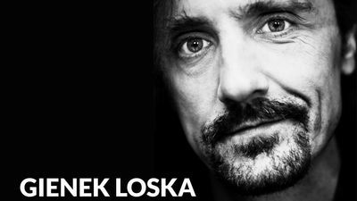 Nie żyje Gienek Loska. Muzyk miał poważne problemy ze zdrowiem