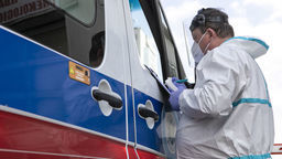 Zdjęcie ilustracyjne