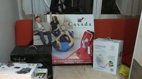 Idziesz po bon wczasowy, wracasz z kredytem. "Moja teściowa tonie dziś w długach"