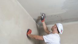 Sposób na szybkie odświeżenie wnętrza mieszkania