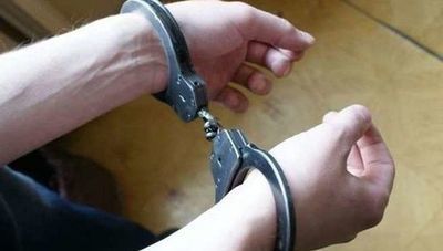 Staruszka z Lublina wyrzuciła przez okno 23 tys. zł. Jednym z oszustów okazał się 16-latek