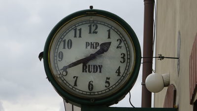 Zmiana czasu z letniego na zimowy 2020. Kiedy przestawiamy zegarki