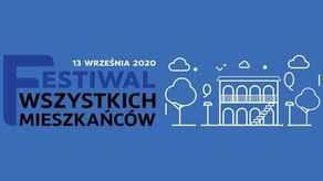 Festiwal Wszystkich Mieszkańców na Starych Bronowicach