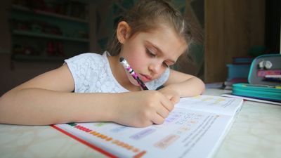 Zdjęcie ilustracyjne