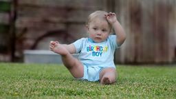 Zdjęcie ilustracyjne