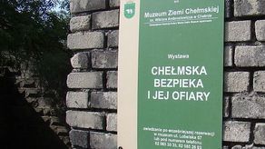 Obchody 81. rocznicy agresji ZSRR na Polskę i Dzień Sybiraka w Chełmie