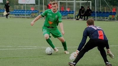 AZS UMCS awansował do turnieju głównego Akademickich Mistrzostw Polski