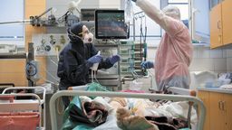 Zdjęcie ilustracyjne