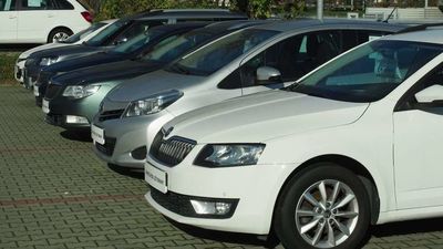 Zdjęcie ilustracyjne 