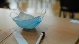 Zdjęcie ilustracyjne