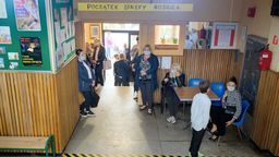 Zdjęcie ilustracyjne