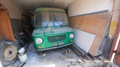 33-letnia nyska ze Szczebrzeszyna