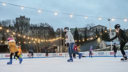 Zdjęcie ilustracyjne