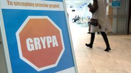 Zdjęcie ilustracyjne