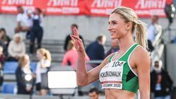 Małgorzata-Hołub-Kowalik