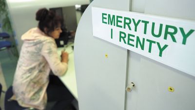 Związkowcy z lubelskiego ZUS już zapowiadają, że w przypadku zwolnień mają dużo narzędzi, by się skutecznie bronić