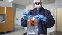 Zdjęcie ilustracyjne