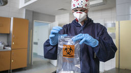 Zdjęcie ilustracyjne