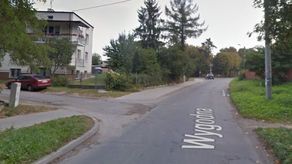 Utrudnienia: Będzie niewygodnie na Wygodnej w Lublinie