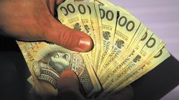 Zdjęcie ilustracyjne