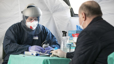 Zdjęcie ilustracyjne