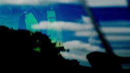 Chciał pomóc policjantom. Dostał gazem "za gówniarza"