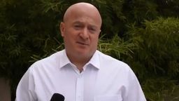 Jarosław Stawiarski