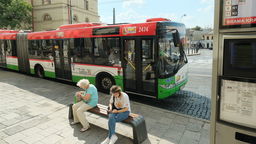 Zdjęcie ilustracyjne