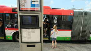 Zdjęcie ilustracyjne