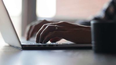 Zdjęcie ilustracyjne