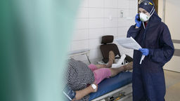 Zdjęcie ilustracyjne