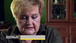 30 lat wychowywali nie swoje dziecko. W końcu odnaleźli biologicznego syna