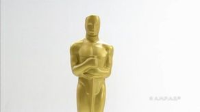 Więcej różnorodności w przyszłości. Nowe zasady klasyfikacji do Oscarów od 2024 roku