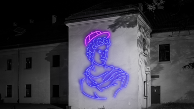 Projekt będzie podlegał jeszcze negocjacjom odnośnie skalowania i ostatecznego kształtu. Można go potraktować jako propozycję poglądową