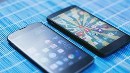 Zdjęcie ilustracyjne