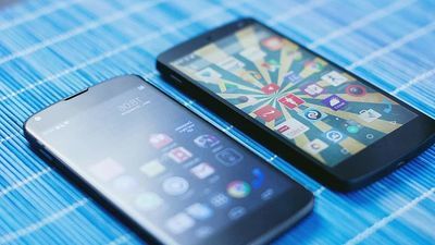 Zdjęcie ilustracyjne