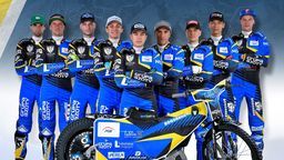 Oddaj krew i zdobądź bilet na mecz żużlowców Motoru Lublin. Dzisiaj wystartowała akcja